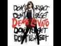 "Believe In Me" (Instrumental) - Demi Lovato ...