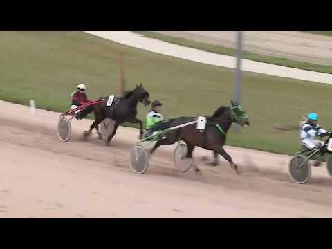 2023.05.13 8. FUTAM - 2023. ÉVI KINCSEM PARK KUPA III. FUTAMA HENDIKEP AUTÓSTART!