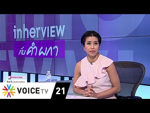 ลดลงค้อนพรูเบรสต์ เชื้อโรคม้า 18