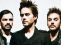 30 Seconds To Mars - Closer To The Edge ...