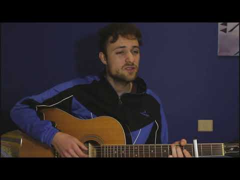 Castigo - María Escarmiento