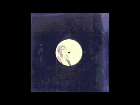 Microtune & Takter - Lost Above The Clouds (Original Mix)