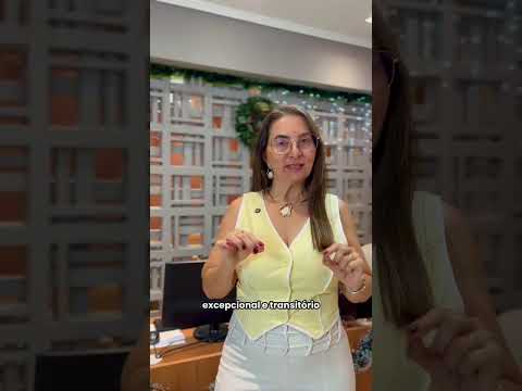 Aumentou o período do Auxílio Doença por atestado médico. Para entender, fique no vídeo até o final.