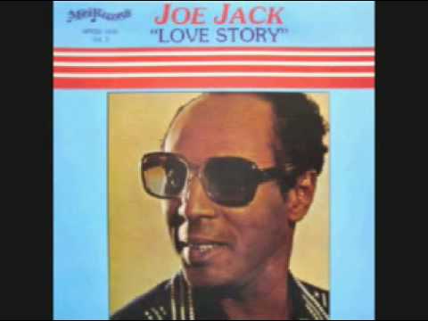 Joe Jack - Fem Dous ( 1979 )