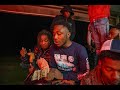 BlockBoy Jy Stop The Violence Official Music Video