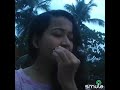 Anthanalil Andhineram Viral Collab In Facebook And Smule