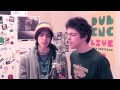 Dub Silence - Hits from the Bong (freestyle record ...