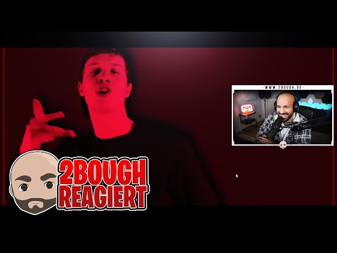 KNALLT! Cashisclay ft. Punch Arogunz & Twizzy - ATTITUDE X