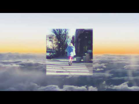 Video thumbnail for Dawn