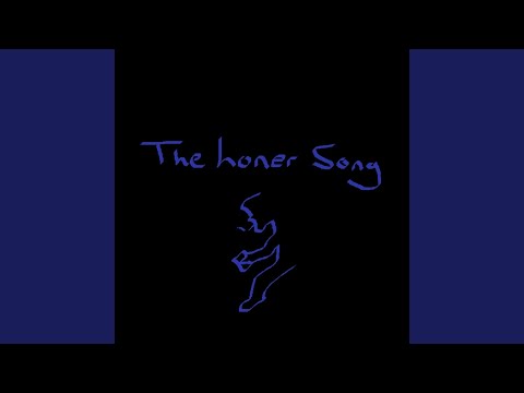 The Loner Song