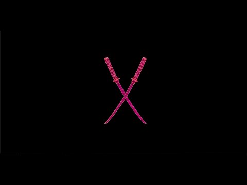 [FREE] Ziak x Pop Smoke x Ninho Type Beat "Storm" | Dark Drill | (SRZ x Syziess)