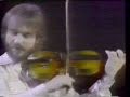Jean-Luc Ponty, Rhythms of Hope 1982