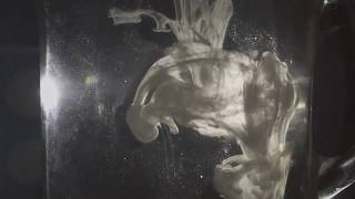 September • Mark Guiliana Quartet