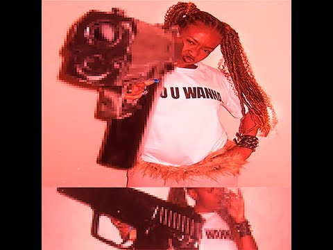 do u wanna x sexy back