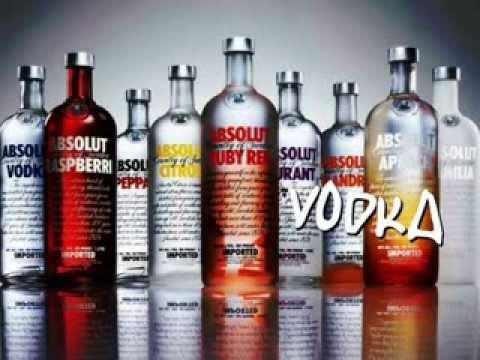 Tomsk, The City of Everything You Can Enjoy