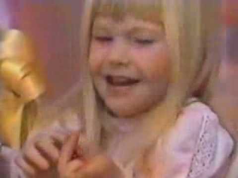 Thank you Easter Bunny, Bawk Bawk!