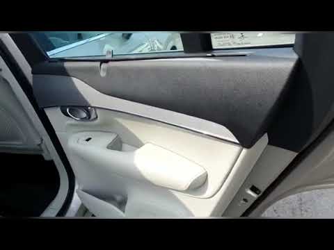 2017 Volvo XC90 D4 FWD INSCRIPTION 7 SEATER €8,950