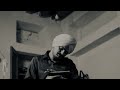 Sidhu Son Slowed Reverb Slowedandreverb Sidhumoosewala