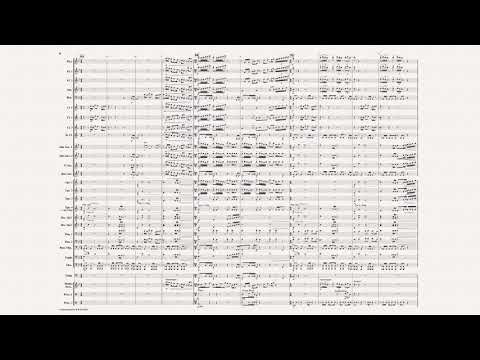 Crimson Horizon PO SM 2020 A-sarja (säv. Jukka Viitasaari)