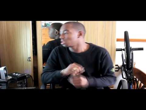 Mr.24 - Freestyle @Mr24Official