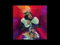 J. Cole - ATM [Audio]