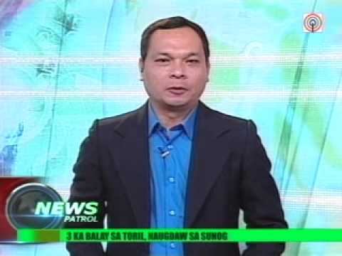 MBM FEB 11 EPISODE PART 02