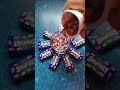 ️asmr Amazing Satisfying Sounds Nestle Smarties Mini
