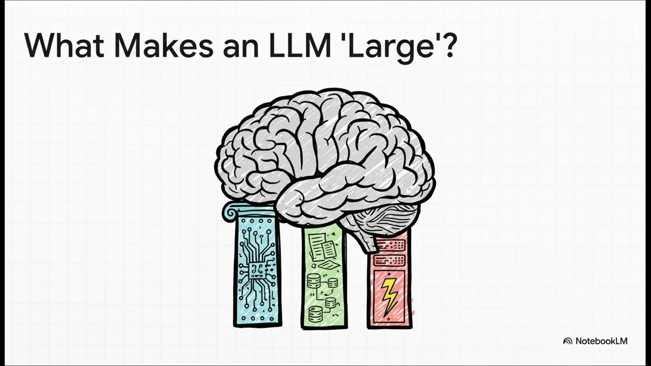 The AI Architect Masterclass: System Design Patterns for LLMs, RAG, and Agents