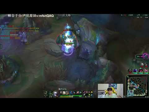 🔴 KZH Lee Sin vs Taliyah 900 LP (Best Lee Sin) - KZH Lee Sin Guide