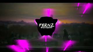Download lagu DJ TUNG TUNG - SEAN AL _ NEW TIKTOK VIRAL REMIX 2025 | DJ FERNZ BASS 🇵🇭 mp3