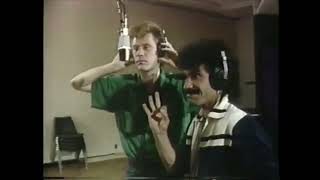 Daryl Hall &amp; John Oates - Go Solo