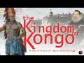 Kongo And Portugal An Alliance Of Death