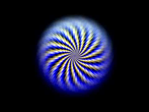 Richard Jonas - Bijna