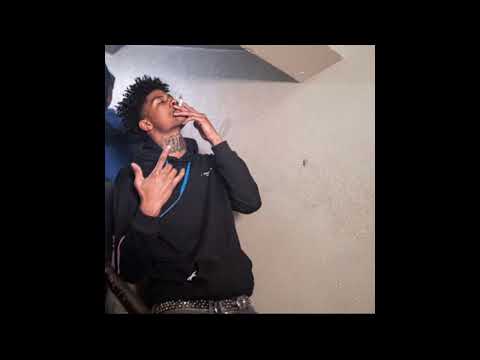 [FREE] Baby Jamo x Migo Lee x Gizwop Type Beat 2023 | DMV Type Beat 2023