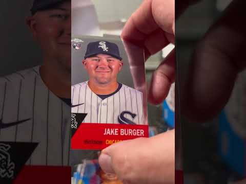 Opening up 2 blaster boxes of 2022 Topps platinum chrome anniversary