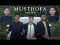 MUSTHOFA - Tengku Dibalee || Cover Song