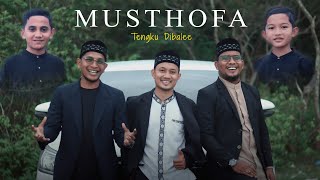 Download lagu MUSTHOFA - Tengku Dibalee || Cover Song mp3 Download lagu MUSTHOFA - Tengku Dibalee || Cover Song mp3