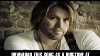 JAMES OTTO - GROOVY LITTLE SUMMER SONG" [ New Video + Lyrics + Download ]