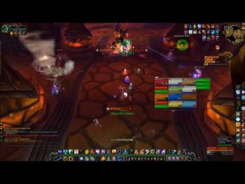 D-Day Studios-Heart of Fear- 10 Man Normal- Blade Lord Ta'Yak