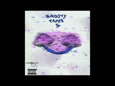 FOURTEEN97 - V.K.T.R.S (GROOVED SELECTS)