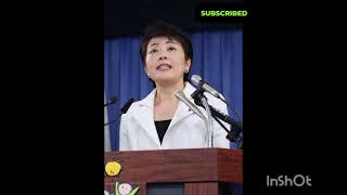 自民党の有村総務会長は、「スパイ防止法」という呼称は本質を正しく表していないと指摘し、この法律は個人の私生活を論の中で、法の目的や内容について正しい理解が必要だと訴えている。