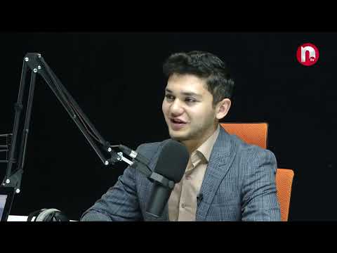 Axşam - Axşam - 03.06.2024