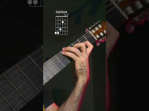 Quantas Coisas Vivemos - Danilo Luz