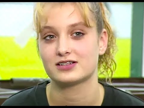 YouTube Calls My Innocent YMCA Video Not Suitable For Ads