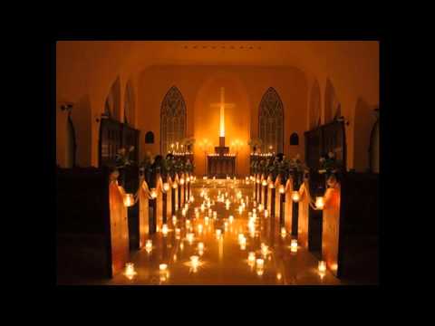 Supreme wishes  Ave Maria Giulio Caccini by Manolo Da Rold & Paola Crema