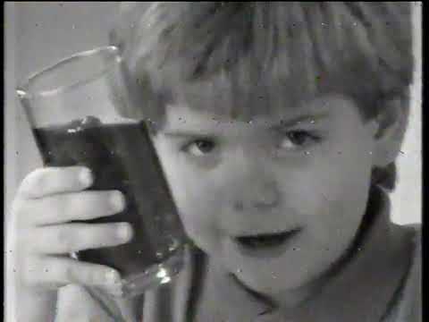 WNYW (FOX) commercials [January 9, 1996]