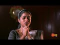 Memories To Madhavan Sundari Every Day 6 30 PM Surya TV Serial Malayalam Serial