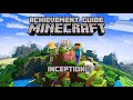 Achievement Guide Minecraft Inception