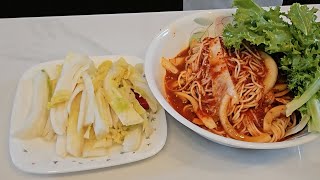 유튜브 썸네일