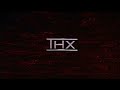 THX Cimarron Logo Remake Version 2023 READ THE DESC